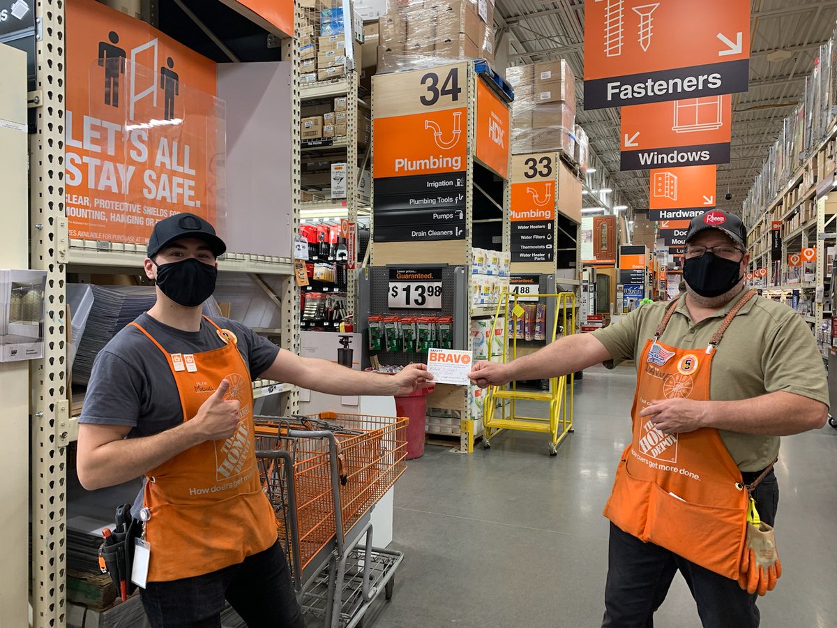 Jake Schoebel tweet media