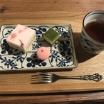ツイートに含まれる画像