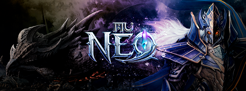 Neo MU Legend (@muneolegend) / Posts / X