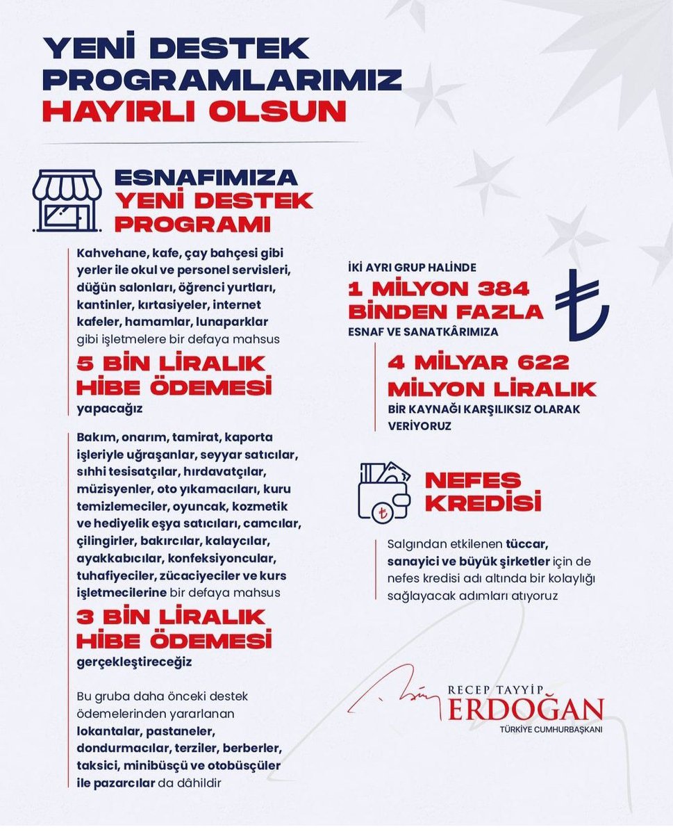 Nur47793210's tweet photo. @hasandogan @NecmettinErkann @RTErdogan @Ayseaydin1968 https://t.co/d5z6DRDFgh