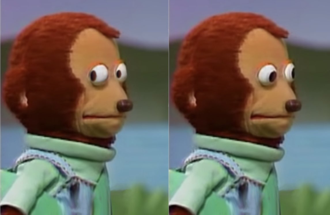 FanOfCombat___'s tweet image. Bob Arum when he sees Fury