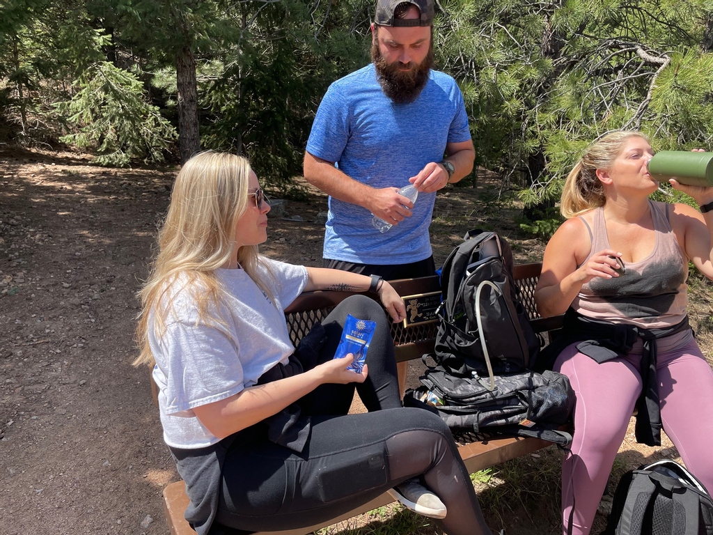 solarihemp tweet media