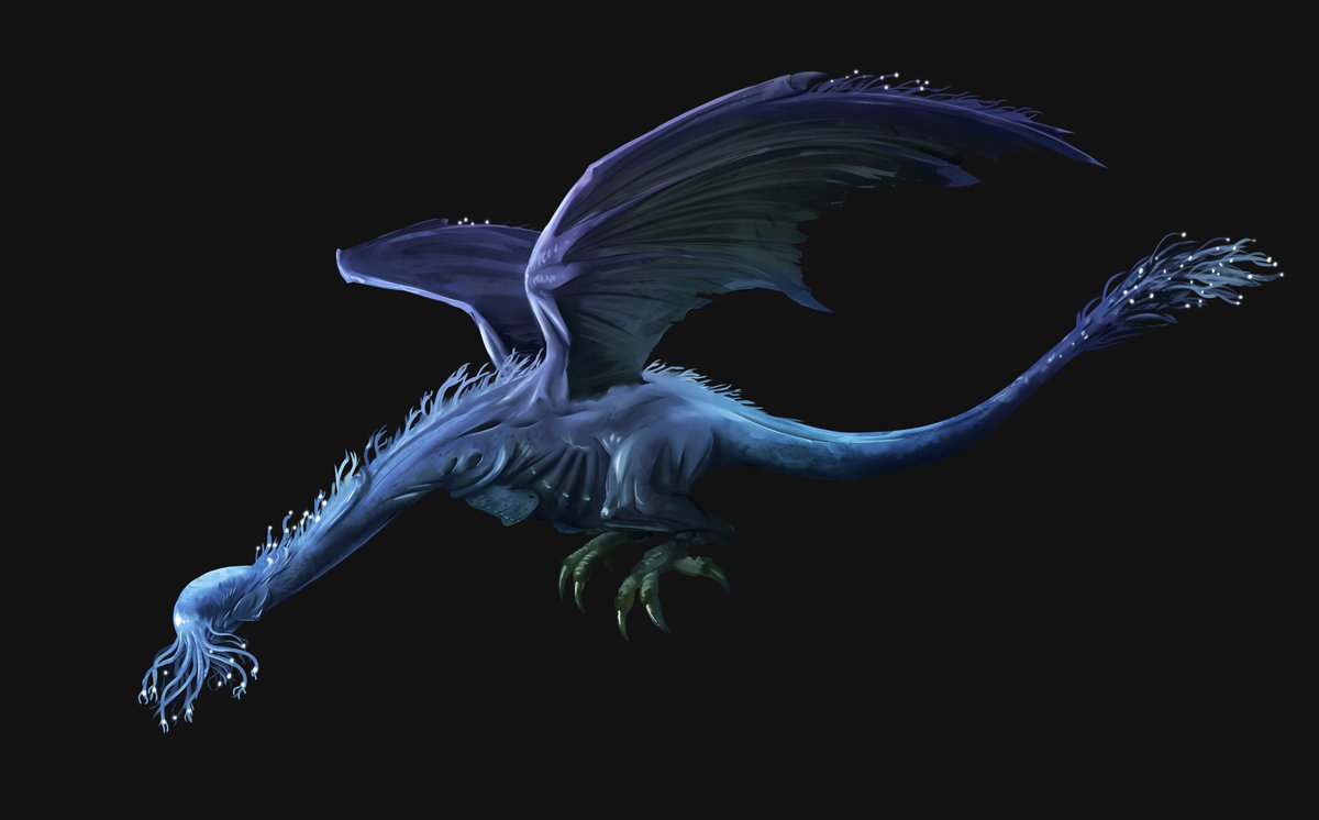 Dr.Welps (SFW) (@SfwdrW) / Twitter