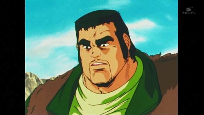 レストレード警部のtwitterイラスト検索結果 古い順