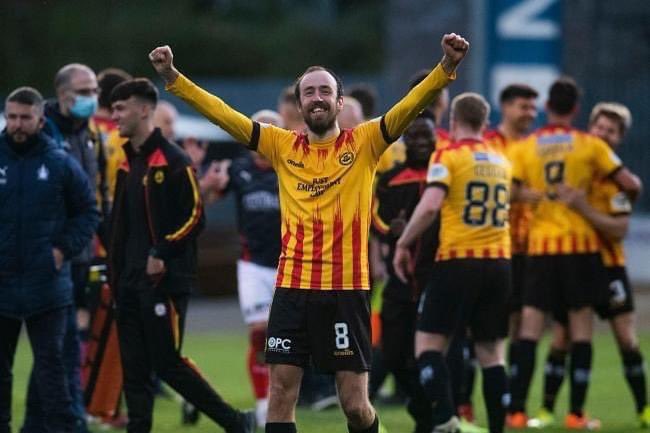 Jamie 🇧🇪🇧🇪 tweet media