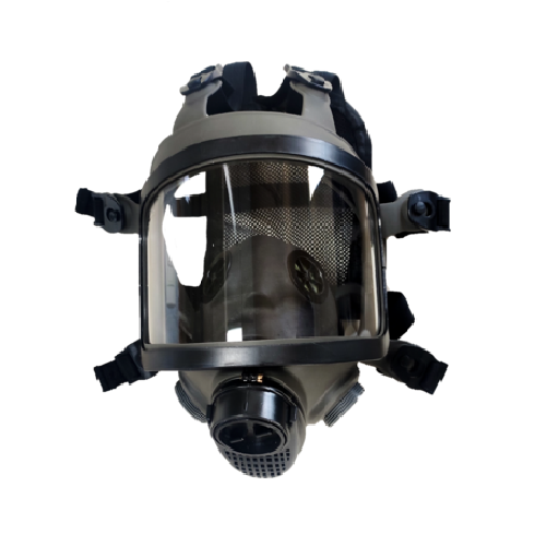 safetyfirstind1's tweet photo. Best deals on Venus Full Face Reusable Respirator, V-668-MT. Safety First India is a leading Industrial safety Company in Delhi and We are a supplier for Venus Masks in Delhi, Traders for Venus Masks in Delhi, dealers for venus mask in Delhi. #Safety #Safetyfirstindia https://t.co/nzDdDVWlJh