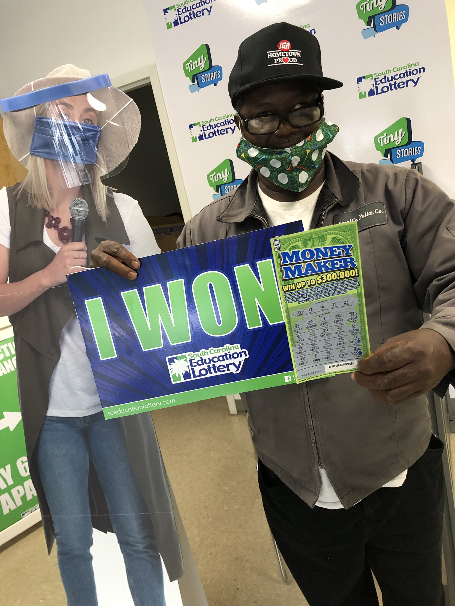 Sc Education Lottery Numbers - 3nx2rc0