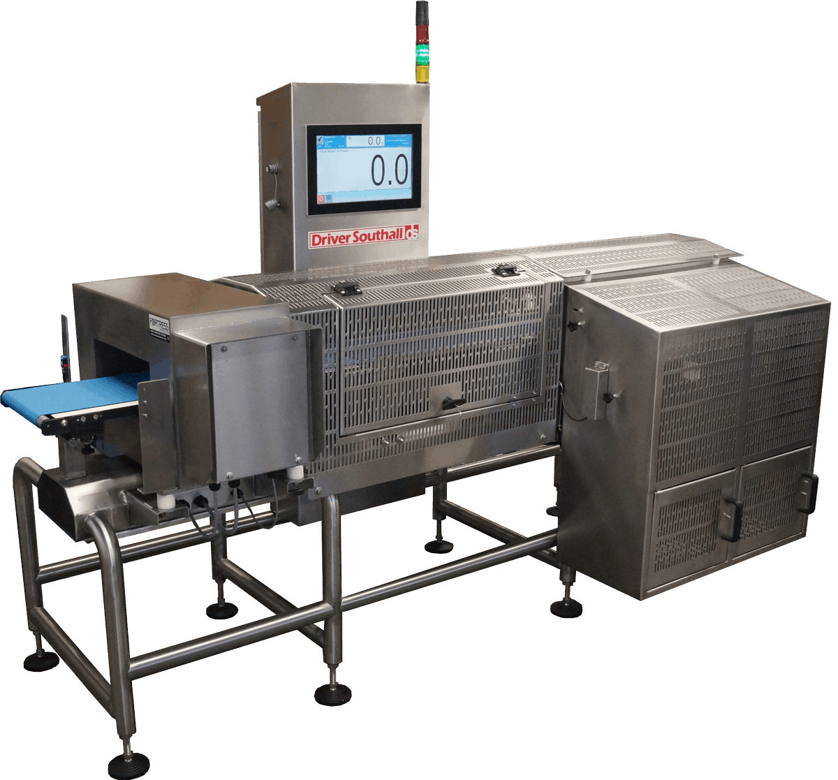 DriverSouthall's tweet photo. We're currently recruiting for a #softwareengineer to join our team in burntwood in the development and manufacture of Checkweighing and metal detection systems.

Ready to make a difference? Apply online
https://t.co/uorTkk0v7R https://t.co/VbLL2qceCy