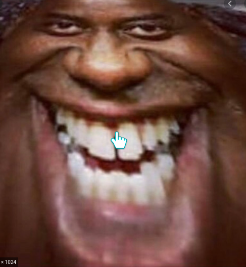 RCool34's tweet image. *Writes something controvertial*
Cancel culture: