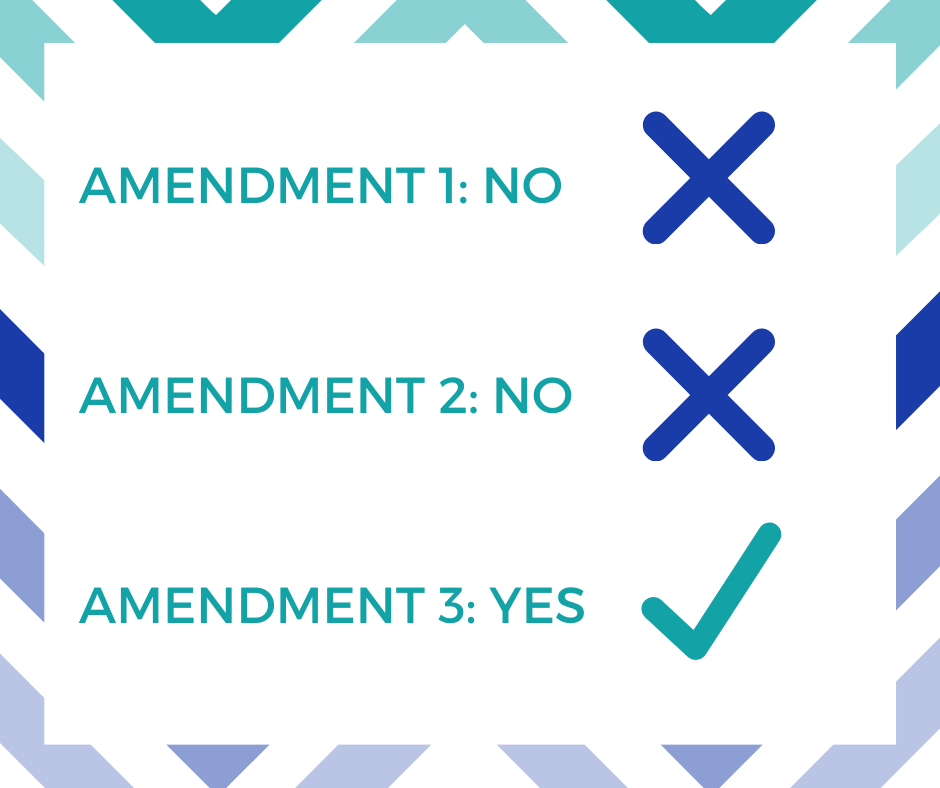 Tom O'Brien tweet media