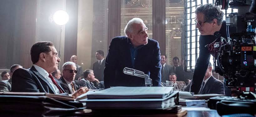 Noriko Wowow中継アカデミー賞新基準関連作の公式webライター目指し Apple Musicにあるサントラで気分 パイレーツ オブ カリビアンのジョニー デップと 知的障害持つアーニー役ディカプリオがアカデミー賞 Gg賞ノミネート ギルバート