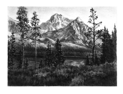 KevinMcCainArt's tweet photo. This week learn to draw skies. More at https://t.co/ZTtXigPwWa #freeartclass #artclass #fineartclass #onlineclasses #drawingclass #sketchingclass #learntodraw #fineart #drawingvideos #howtodraw #howtosketch https://t.co/Wz5pNdPQme