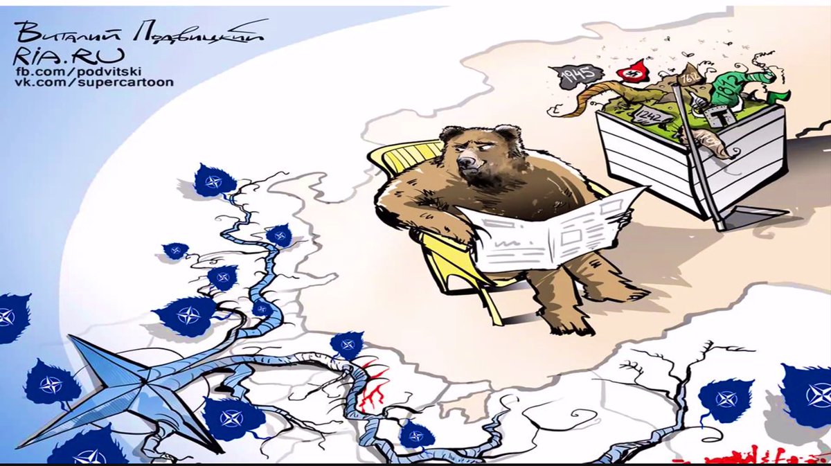 Запад угрожает россии. Россия и США карикатуры. Россия НАТО карикатура. Расширение НАТО карикатура. Россия и Запад карикатуры.
