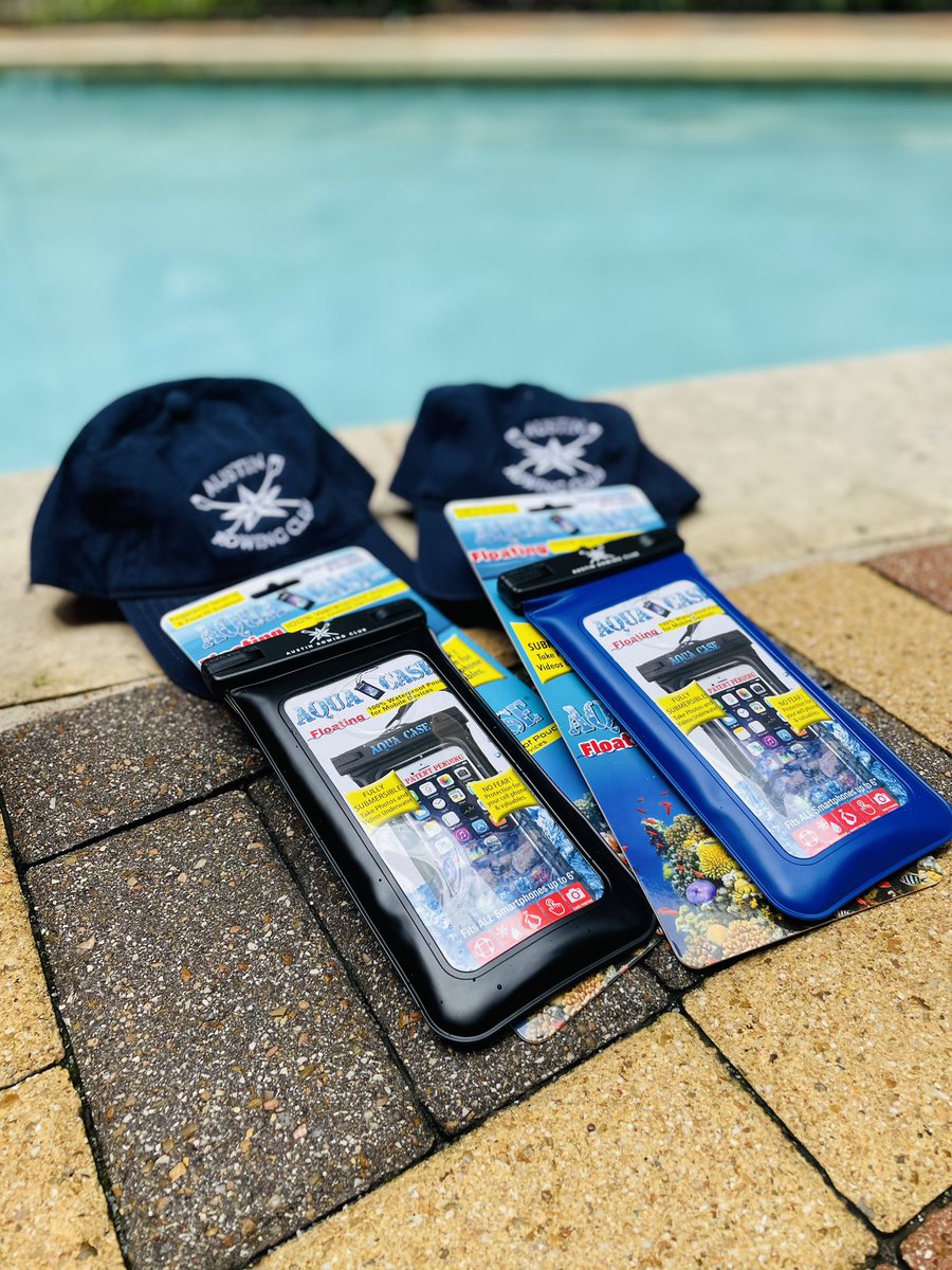 ☀️ Summer Giveaway ☀️ 

Looking for something fun to do in Austin this summer? We are giving away 2 paddle boarding passes and some amazing swag items from the Austin Rowing Club! Head over to our Insta to enter! 

 #atx #UT23 #UT24  #lifeonguad #giveaway #gonetotexas #hookem