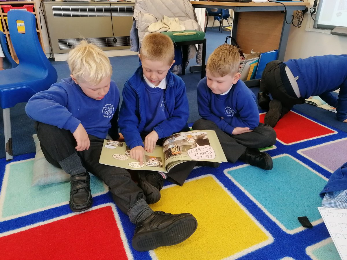 Kate Taylor tweet media