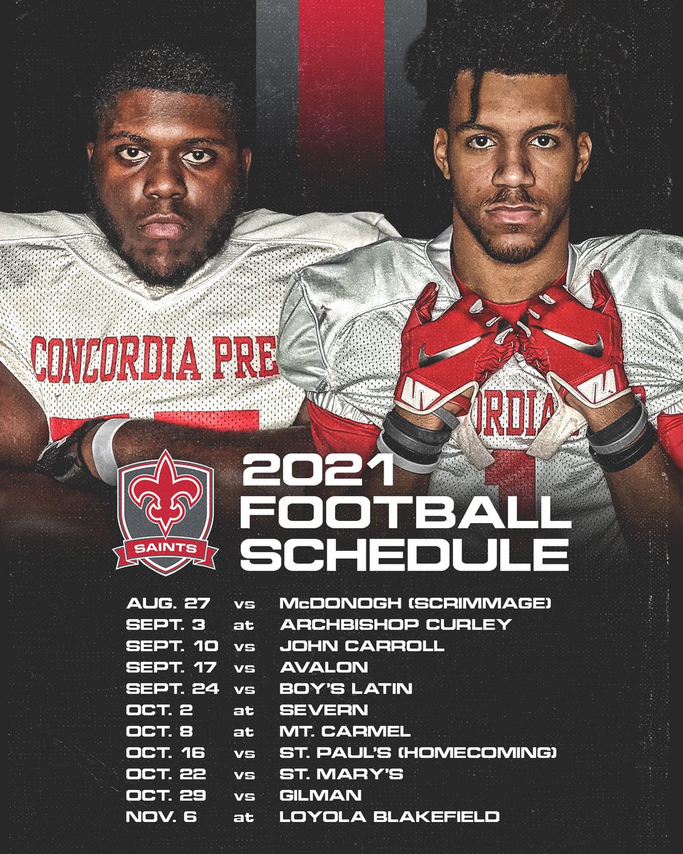 Mark your 🗓 
#TTDD
#BeltwayBoyz⚜️