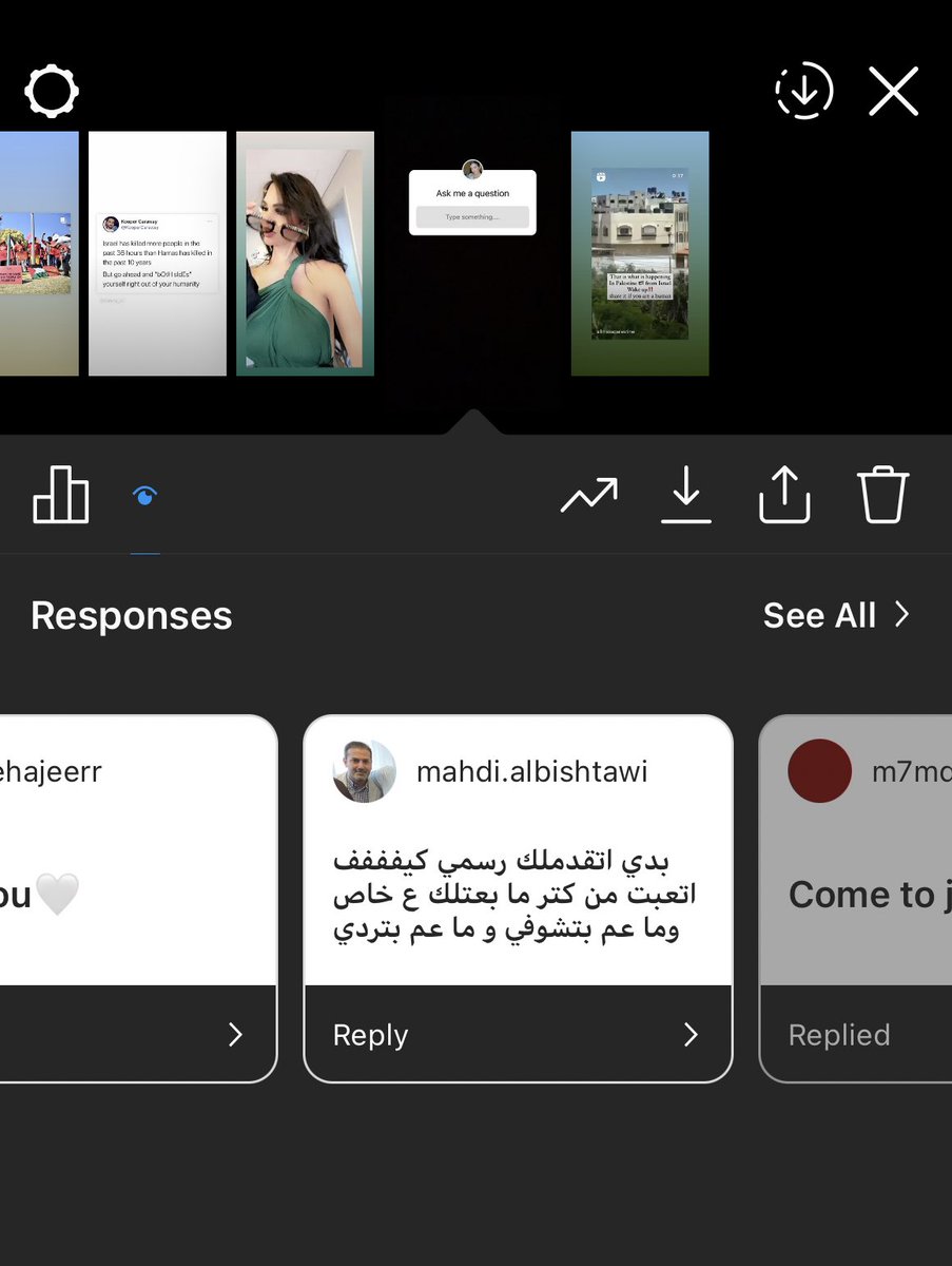 privnauran's tweet photo. الله يرزقني الثقة العمياء https://t.co/ZWyTsE6g8N