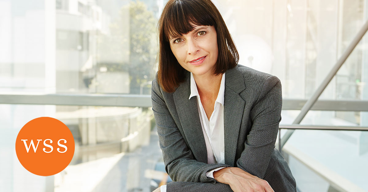 WSSExecSearch's tweet image. COMING SOON! Women&apos;s Career Masterclass.  If you would like to get on an early email list, please send your email to: info@wssexecutivesearch.com, subject line: Women&apos;s Career Masterclass.  We look forward to sharing this exciting class with you!