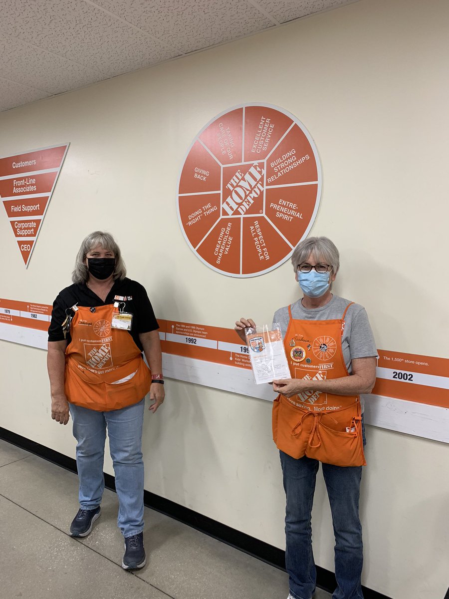 Dave Crowthers (@davec_thd) on Twitter photo Congrats to Barbara for earning d29 Specialist of the Month for the month of April! Great job driving driving sales and services in our specialty business! Thank you for all that you do <a href="/cjbama01/">Carolyn Cantrell</a> @chadroe_THD <a href="/sgaskinshd/">Stacey Gaskins</a> <a href="/marlaina_smith/">Marlaina Smith</a> <a href="/wbouvier01/">Billy Bouvier</a> <a href="/SE_RSM_Aponte/">Angel Aponte</a> <a href="/JodyCooper0404/">Jody Cooper</a> Congrats to Barbara for earning d29 Specialist of the Month for the month of April! Great job driving driving sales and services in our specialty business! Thank you for all that you do <a href="/cjbama01/">Carolyn Cantrell</a> @chadroe_THD <a href="/sgaskinshd/">Stacey Gaskins</a> <a href="/marlaina_smith/">Marlaina Smith</a> <a href="/wbouvier01/">Billy Bouvier</a> <a href="/SE_RSM_Aponte/">Angel Aponte</a> <a href="/JodyCooper0404/">Jody Cooper</a>