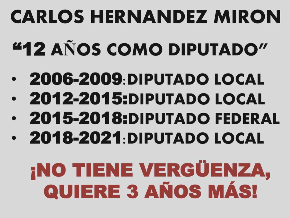 pequechumis's tweet photo. Esto es no tener madre #LuisEnElDebate #debatechilango https://t.co/oo1Fr0Jukg