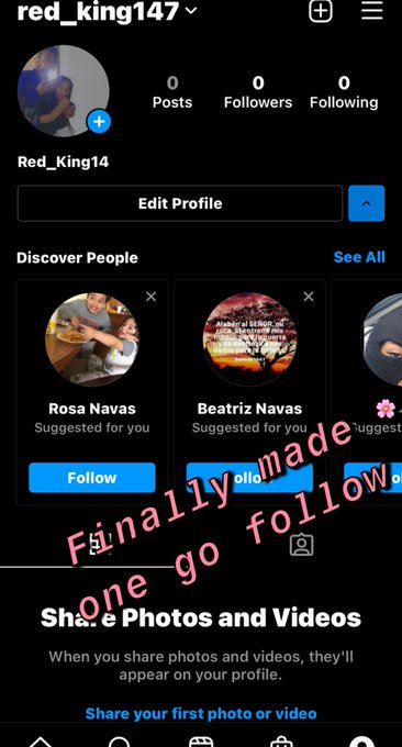 Go follow https://t.co/mvAOZx4G9y