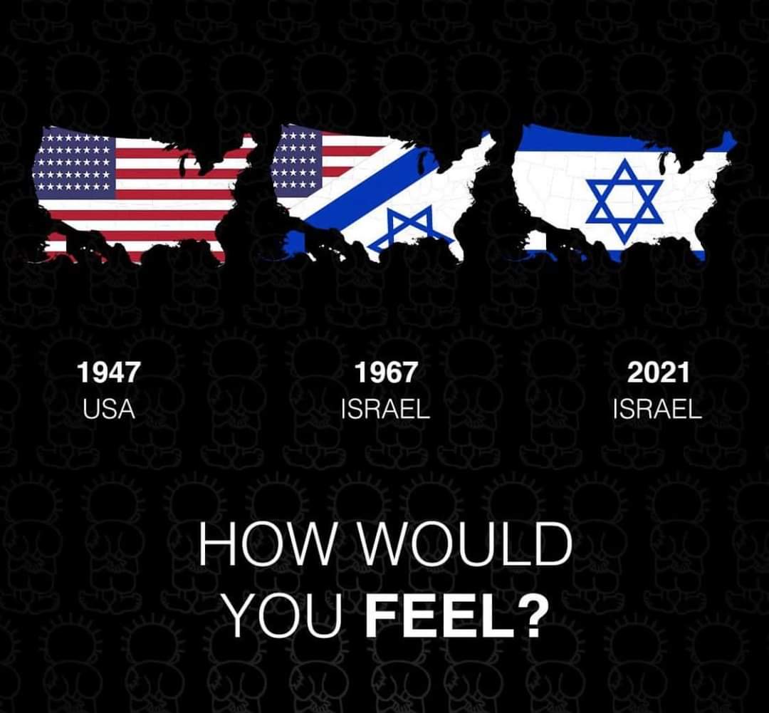 How would you feel if it was your country ?
اللّهم أنصر إخواننا في فلسطين يا رب العالمين 
#GazaUnderAttack
#FreePalestine
