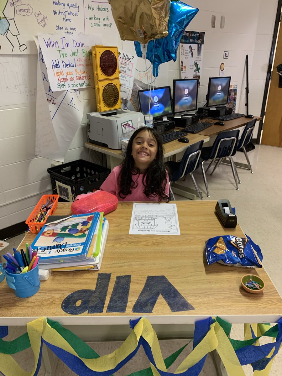 Hannah Roge tweet media