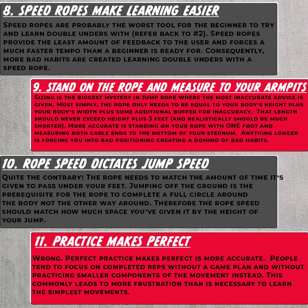 Rx Smart Gear tweet media