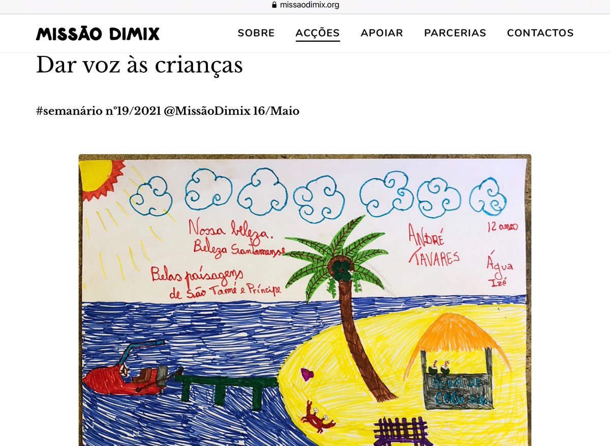 DimixMissao tweet picture
