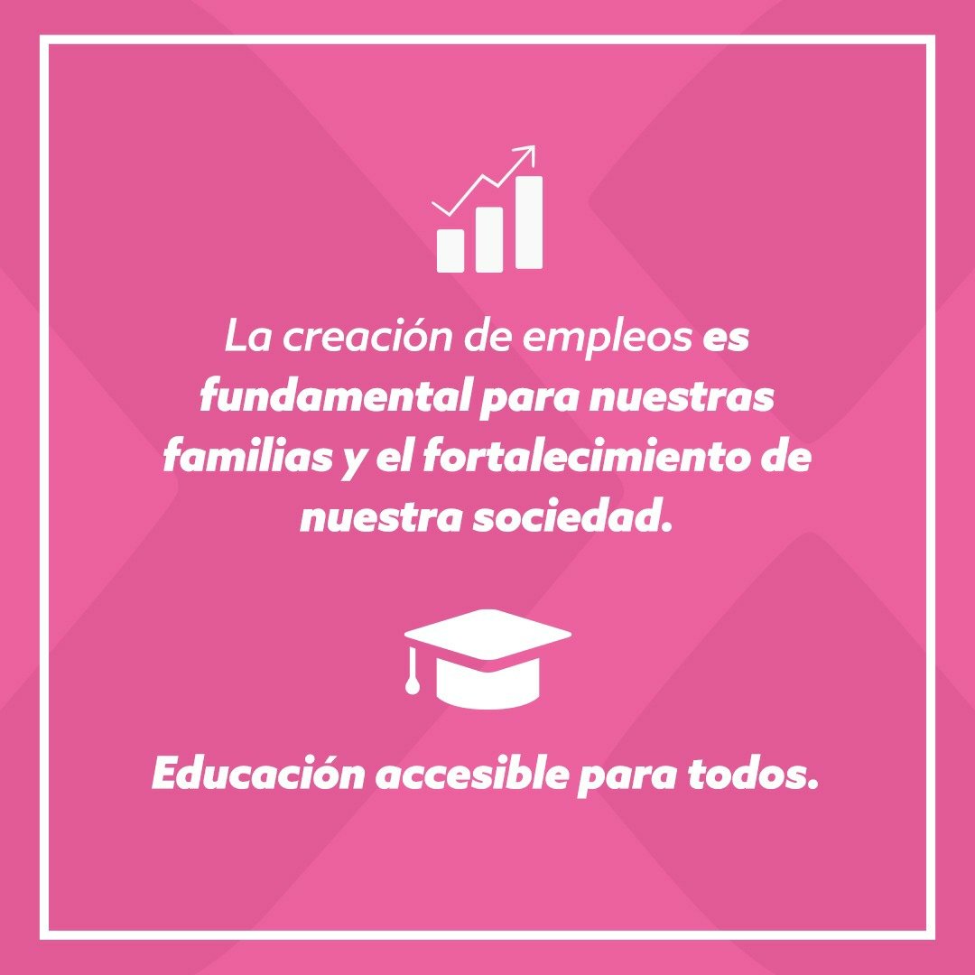 JorgeOjedaMx_'s tweet photo. Como comunidad, tenemos potencial para hacer de #BajaCalifornia un #EstadoDePrimerNivel, con nuestras propuestas y nuestro esfuerzo, este objetivo está cada vez más cerca de cumplirse. https://t.co/Rr2HkkNkbD
