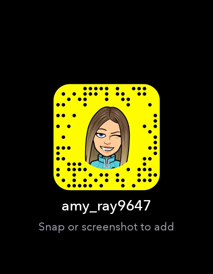 AmyRay181's tweet image. Cosplay party ! 😈😈🔥
Add me on snap you horny mf's !
Snap: amy_ray9647
#cosplay #snapchat #sellingcontent  #egirl #snapgirls #snapme #horny #sex #findom #findomme #findomprincess #sugardaddyswanted