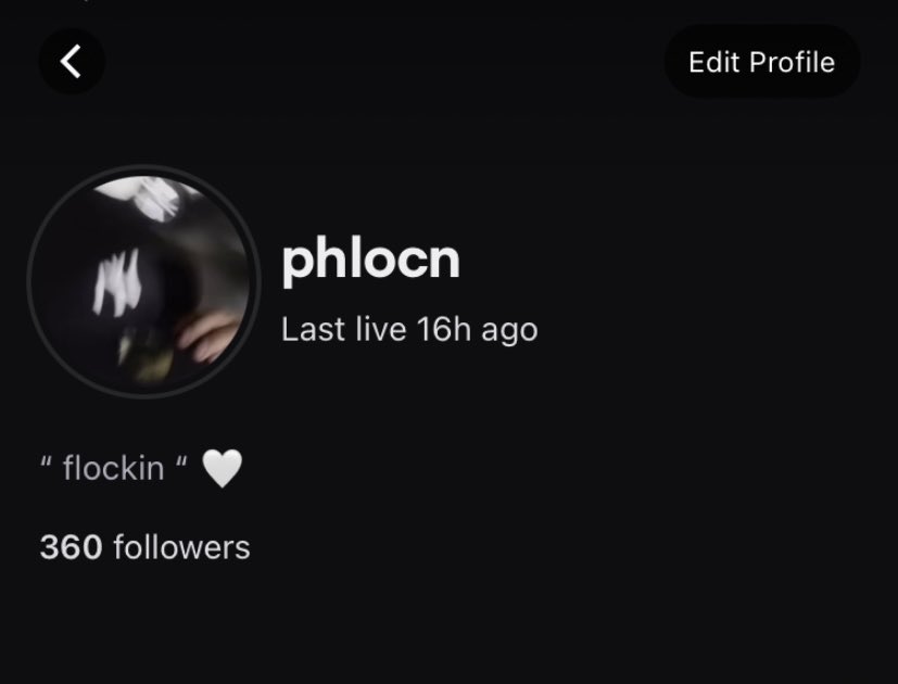 unpreparable's tweet image. lost 200 followers 😭 , should i start back streaming 👀?