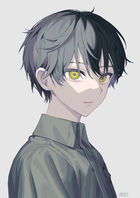 あけぼの 