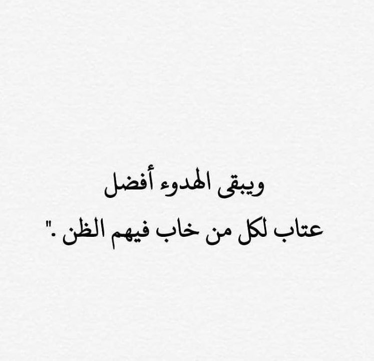 too00fy's tweet photo. https://t.co/KjmuYD4sqG