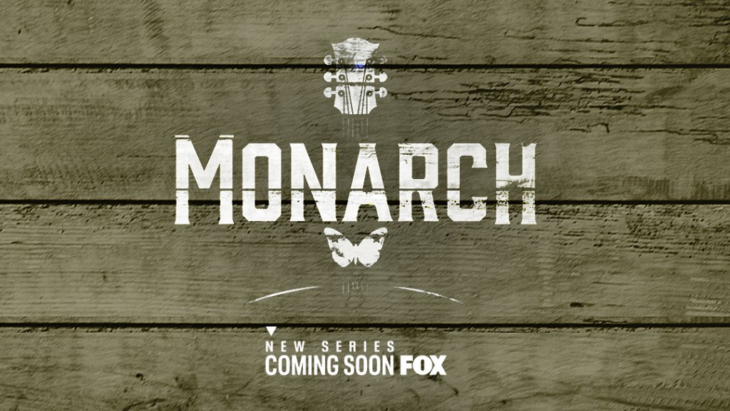 Monarch FOX Series