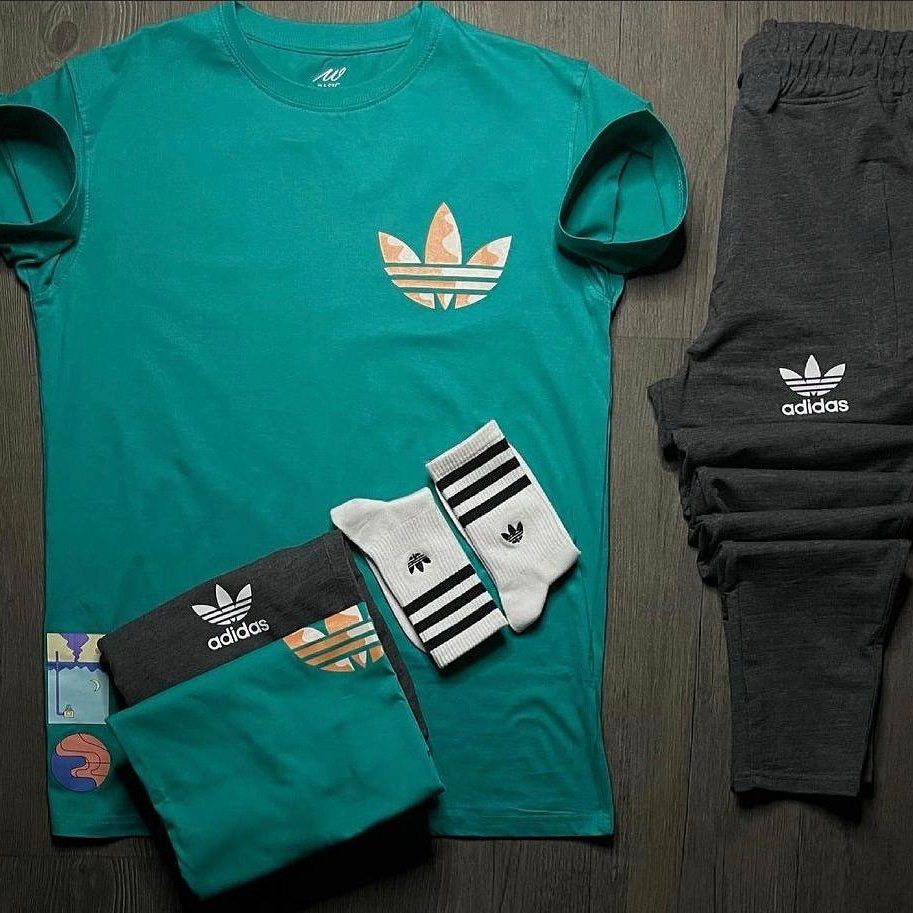 astore2611's tweet image. انا بنت سعودية اعمل مندوبة مبيعات وليس عندي دخل سوى هذا المشروع البسيط ادعموني  ولو برتويت احتاج دعمكم لعل وعسى ربي يفتح علي بهذا المشروع اللي هو عباره بيع تيشرتات وبلوفرات الاندية المحلية والعالمية وكاسات ❤️❤️