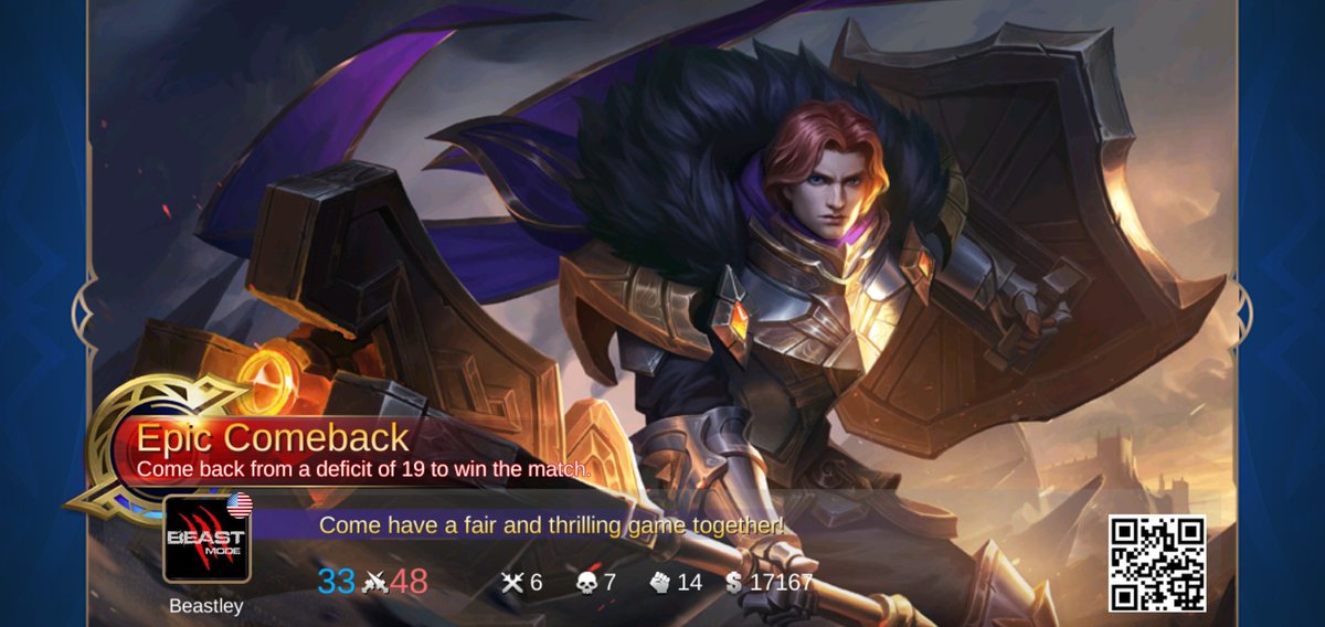 CryptoConection's tweet image. Come join my Squad, Let us face off against the world's best MOBA players together!
r8qs.adj.st/?adjust_t=ynou…