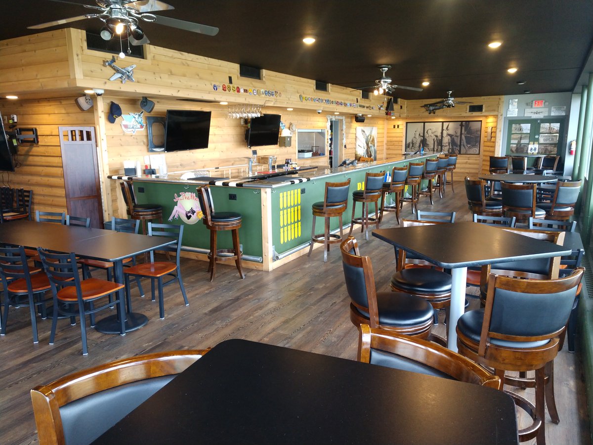 mason city iowa airport zip code mason city iowa airport zip code
