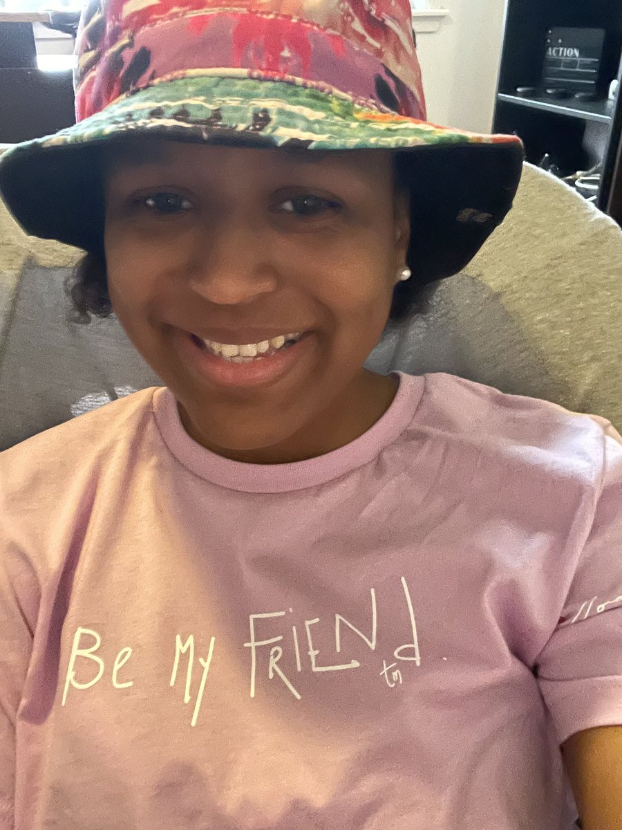 Jordan fisher hat Clearance