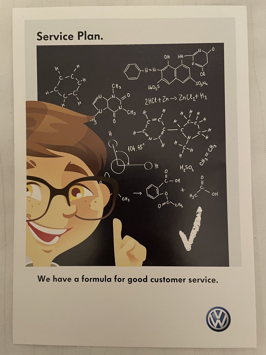 MaChemGuy's tweet photo. Here’s an organic chem starter for you - spot all the mistakes in this https://t.co/7hxHtYPmaY