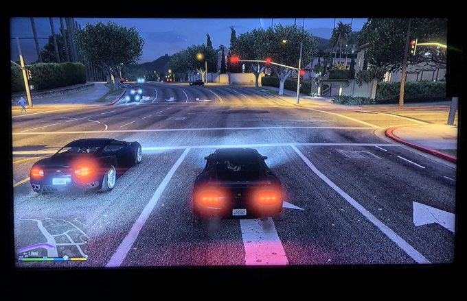 evil pomni tweet media