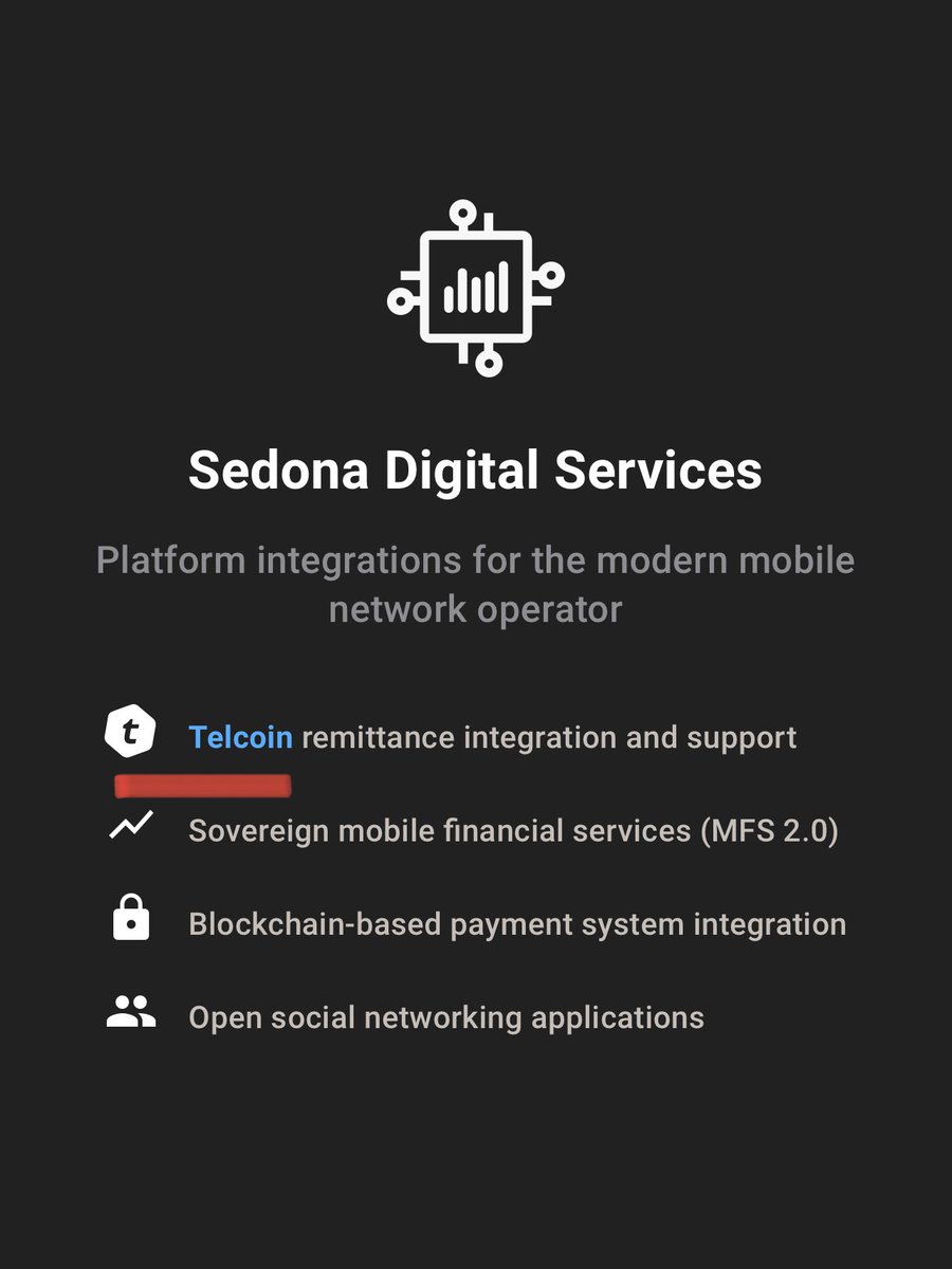 hulkscock's tweet photo. Hitting .10 cents shouldn’t be too hard with this $TEL partnership that should be announced any time soon 💰🚀 https://t.co/Npb60sElLN