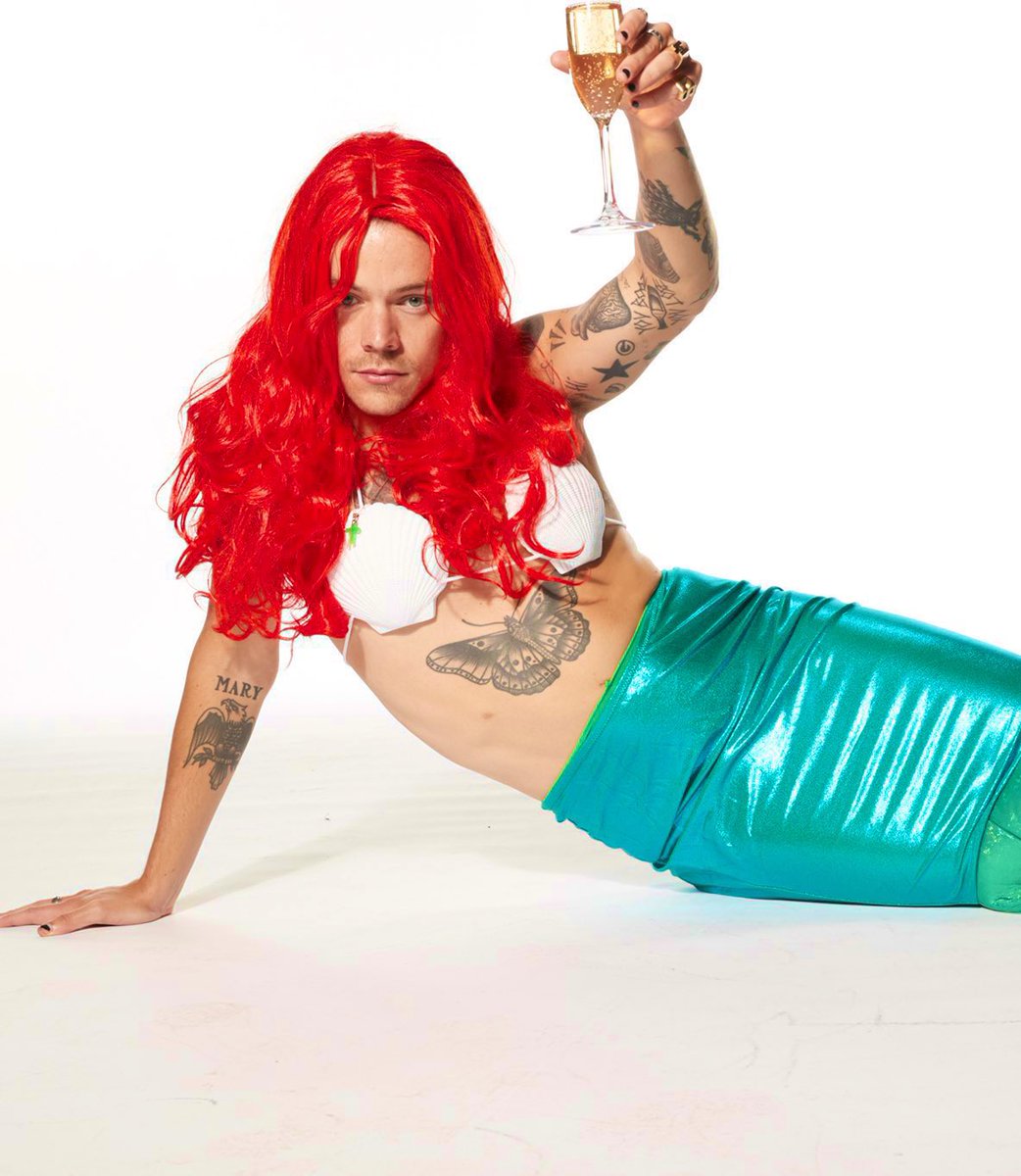 hrryvalid's tweet image. hey @finedline hrry wants to remind you how valid you are !