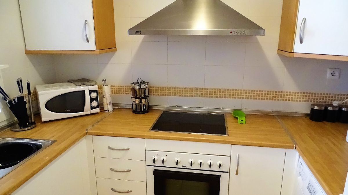 OrgivaP's tweet photo. LOVELY DUPLEX APARTMENT WITH COMMUNAL POOL €80,000 - *https://t.co/mVNsEjTHoO* https://t.co/edel5UXfVO