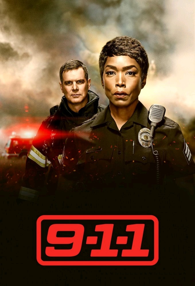 9-1-1 Brasil on X: 🚨  RENOVADA! ✓ #911onFOX e #911LoneStar foram  renovadas para sua quinta temporada e a terceira respectivamente. Um novo  crossover entre as duas séries está em desenvolvimento.   /