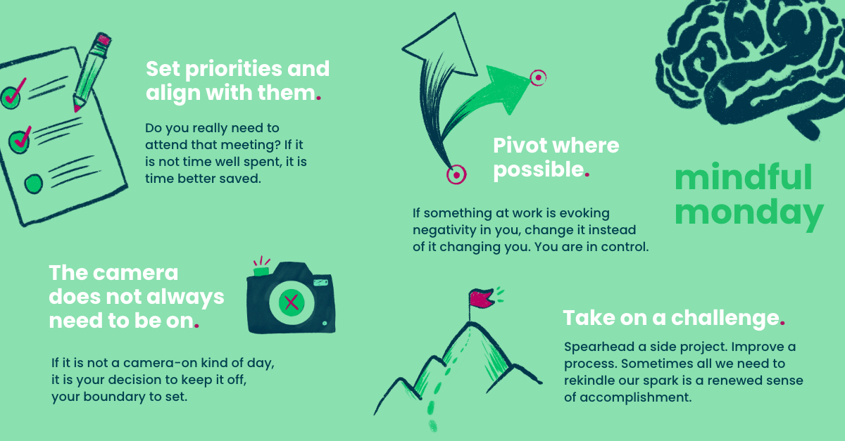 Mind+Matter US tweet media