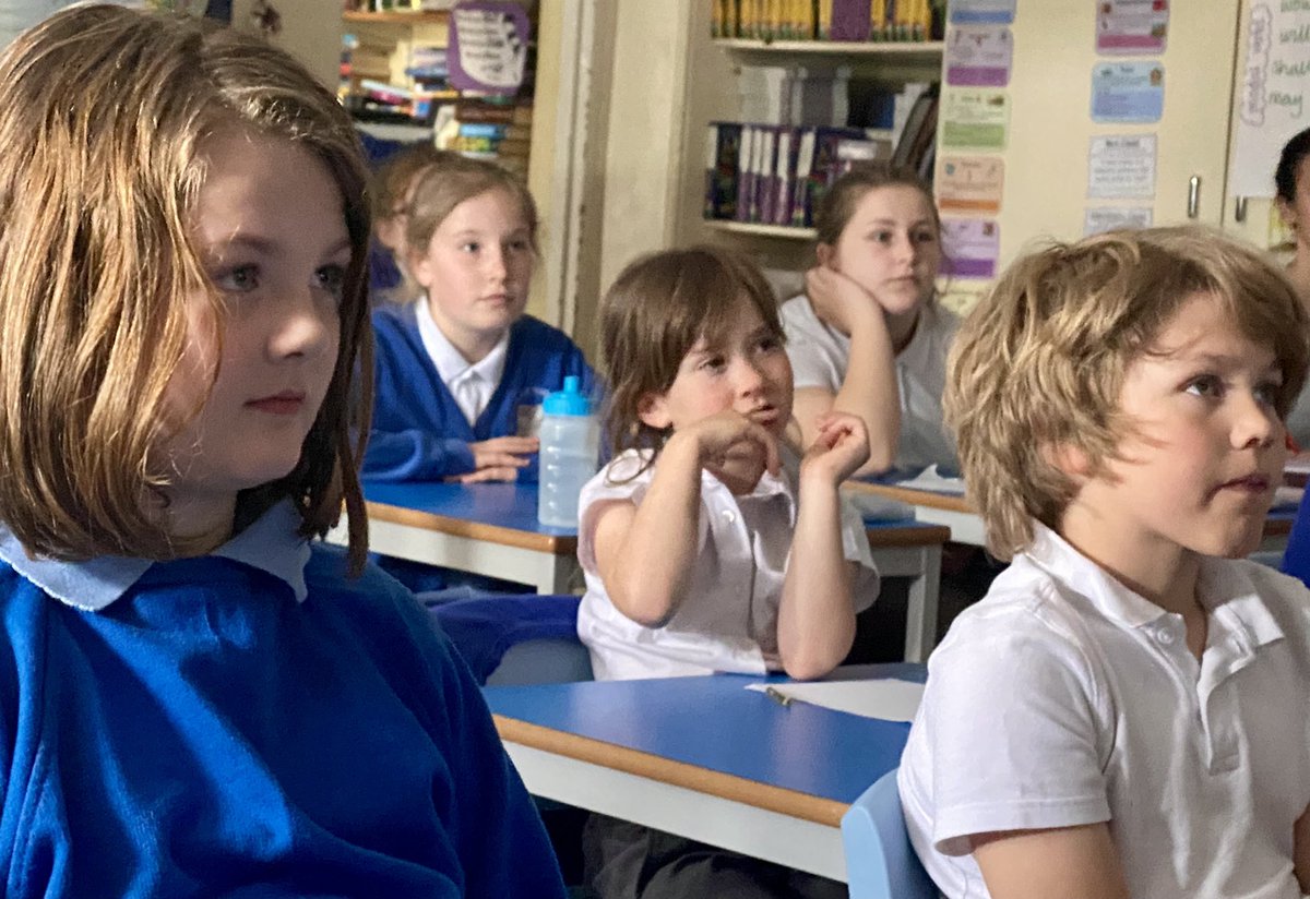 hackforthschool's tweet image. A virtual visit to the amazing world of Star Carr. Thanks to the amazing @1pukub for taking us there 😀@HistoryPrimary #primaryhistory #mixedageteaching