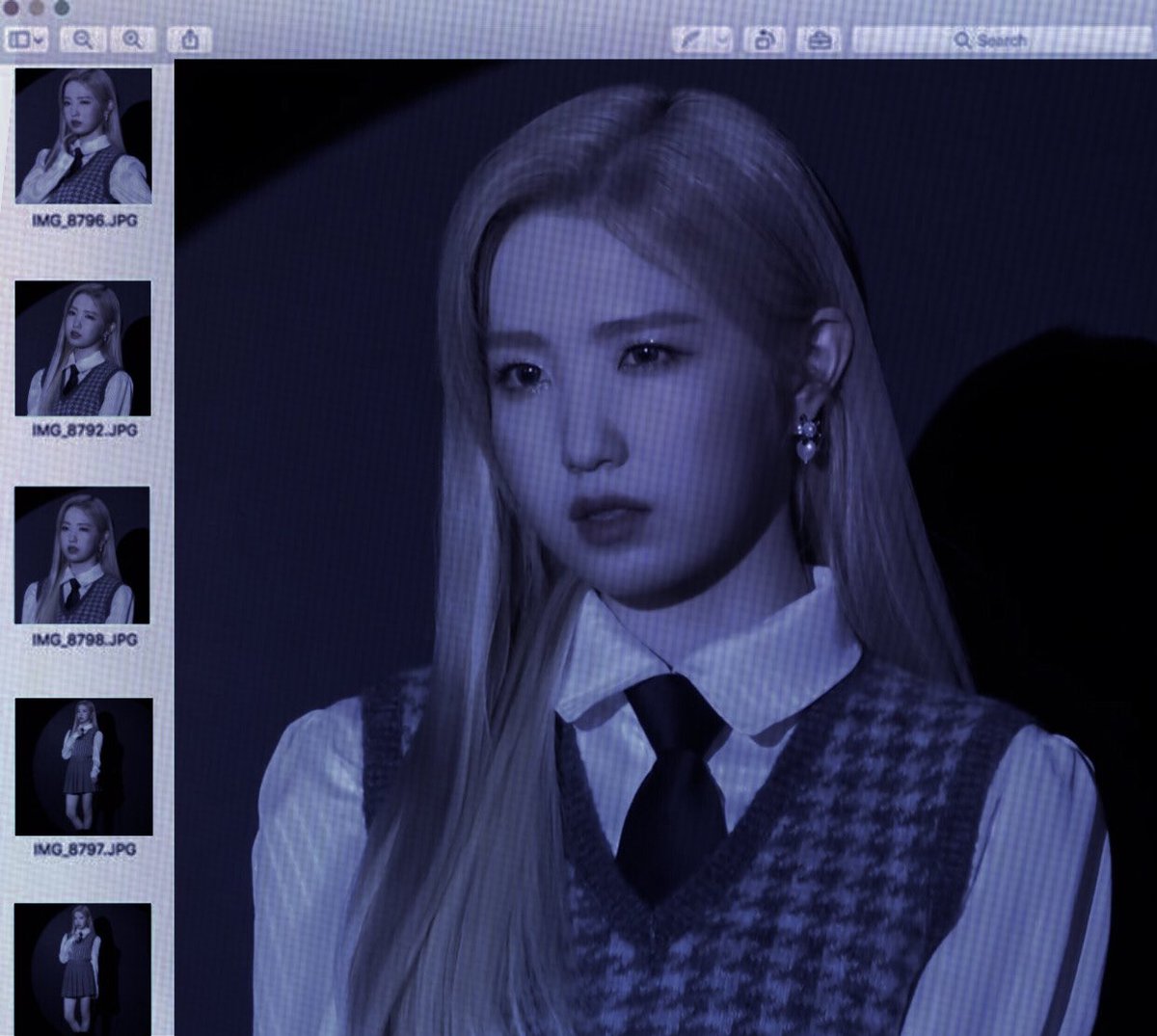 #HITOMI #本田仁美