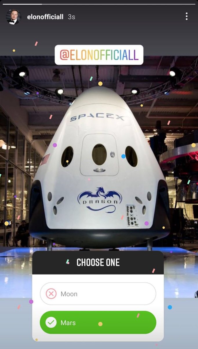 SafeMars7 tweet picture