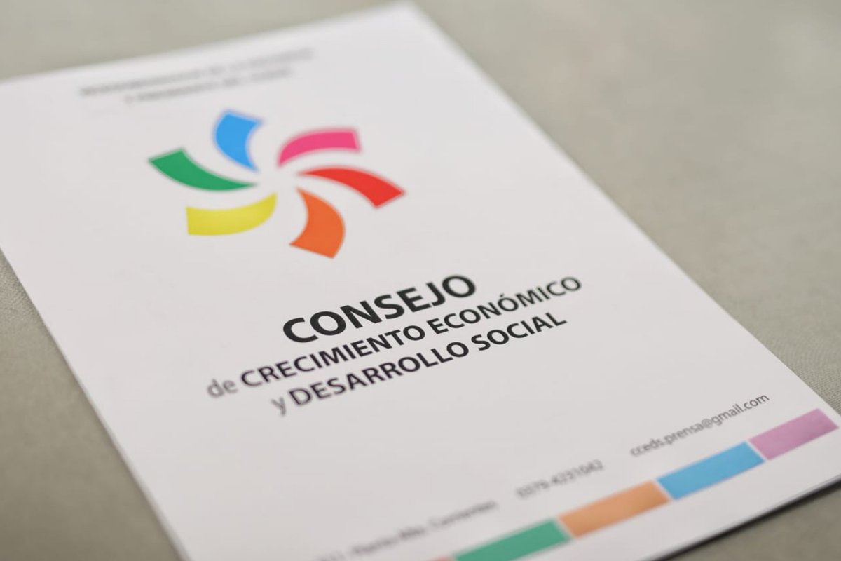 Corrientes2030's tweet photo. 6.500 correntinos participaron de su elaboración, aportando sus ideas basadas en cuatro ejes: Desarrollo, Modernización, Inclusión y Género. Cada punto del documento detalla los lineamientos que guiarán el camino de nuestra provincia hacia un horizonte ampliamente consensuado. 👏 https://t.co/wJwDbiAI9W